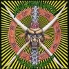 Monster Magnet - Spine Of God (CD)